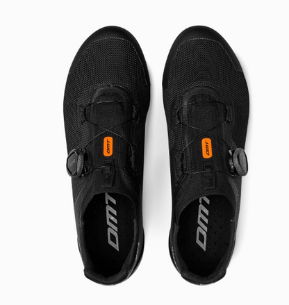 DMT KM4 XC-Marathon Schuhe