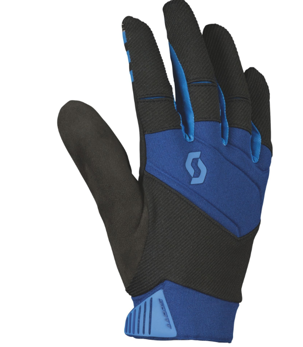 GLants Scott Enduro LF Gants