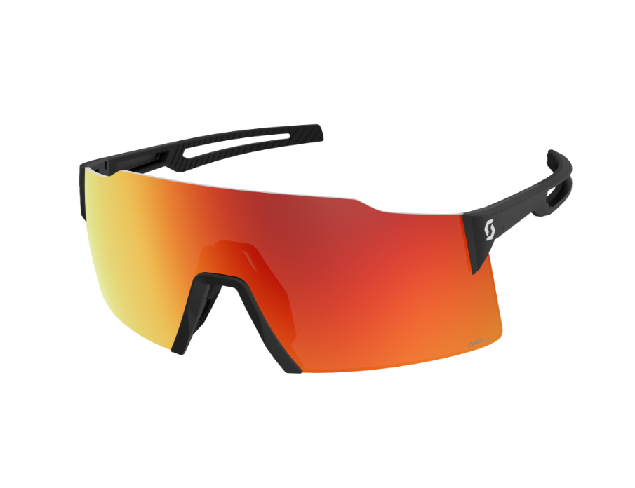 Sunglasses Scott Screeching