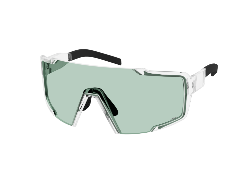 Sunglasses Scott Shield Compact