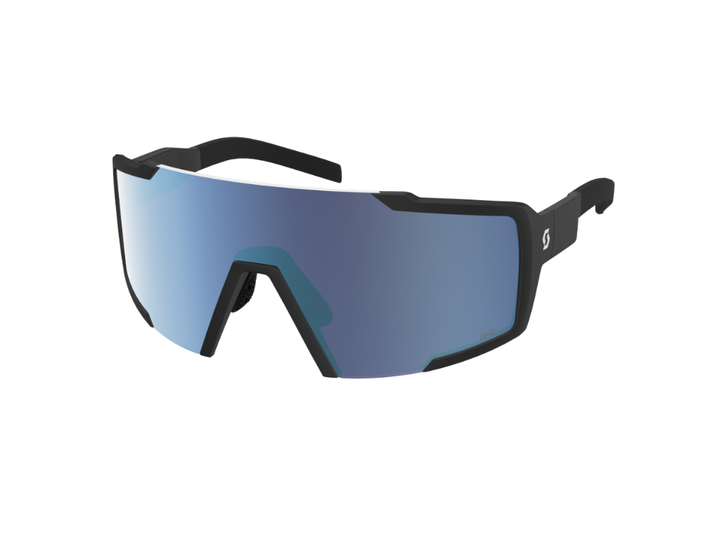 Sunglasses Scott Shield Compact