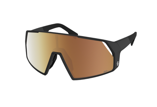 Gafas de sol Scott Pro Shield Light Sensitive