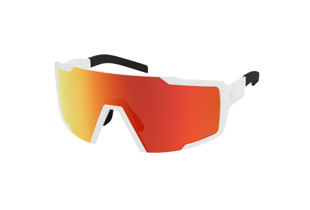 Sunglasses Scott Shield Compact
