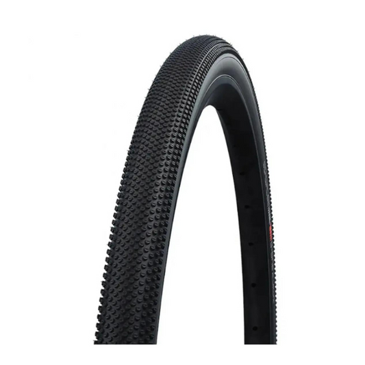 Schwalbe G -one Allérund 28x1.50 700x40c Ordex RaceGugd