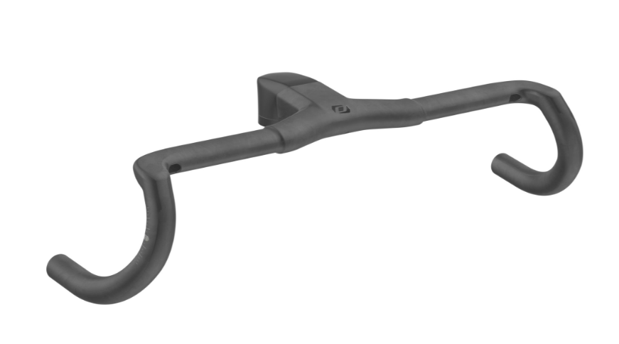 Syncrros Creston IC SL X COCKPIT. Cockpit de 400 mm