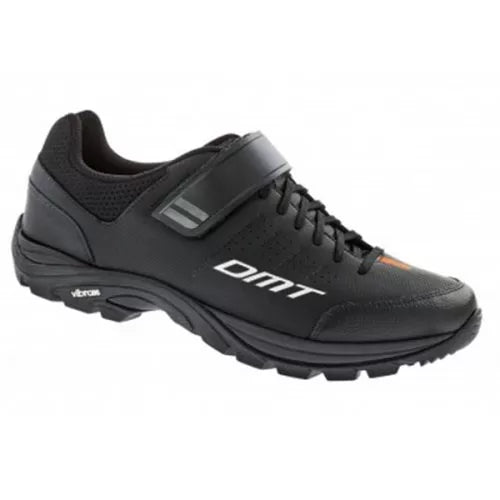 Zapatos DMT F1