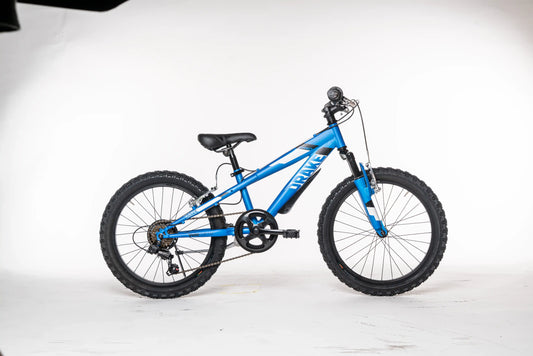 Velomarqueo Drake 20 "