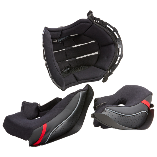 D-SRS Raisage et épargne le bacon et épargne le bacon