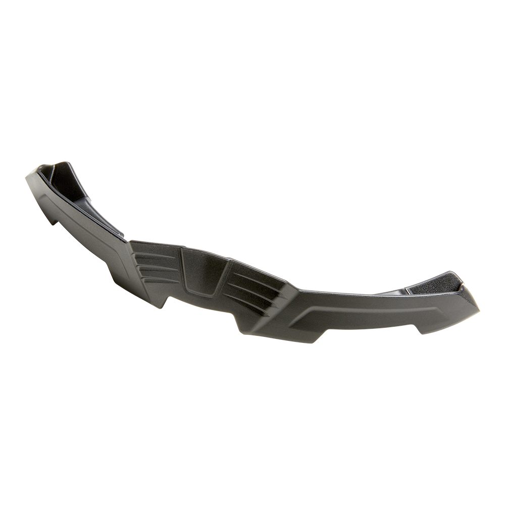 Protezione Naso Per Casco D-SRS