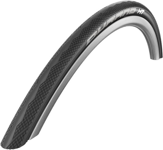 Schwalbe tubular Última ht raceguard