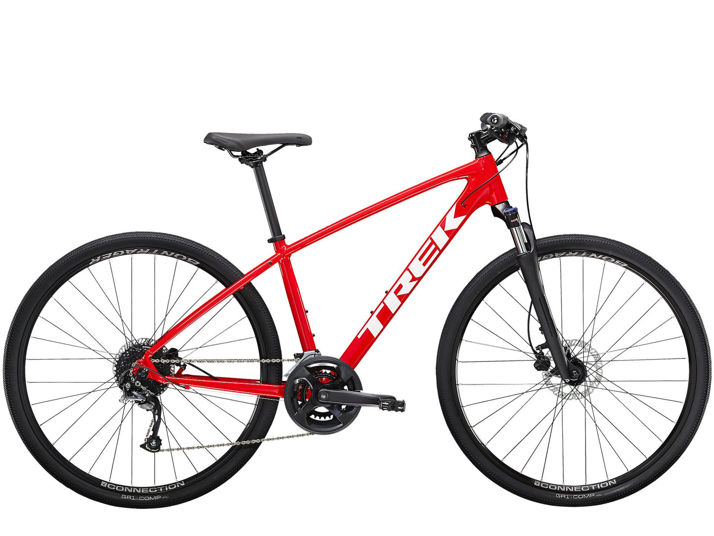 Trek Dual Sport 2 de janeiro 4