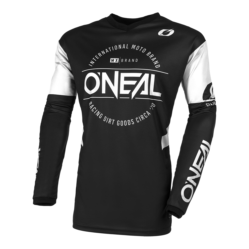 Shirt O'Neal Element Brand V.23