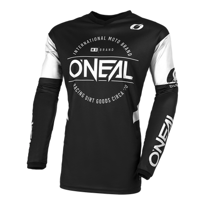 Shirt O'Neal Element Brand V.23