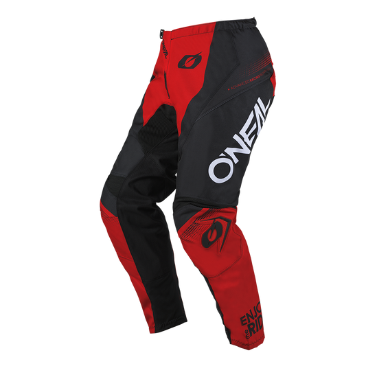 Element Racewear trousers