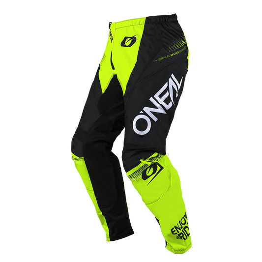 Element Racewear trousers