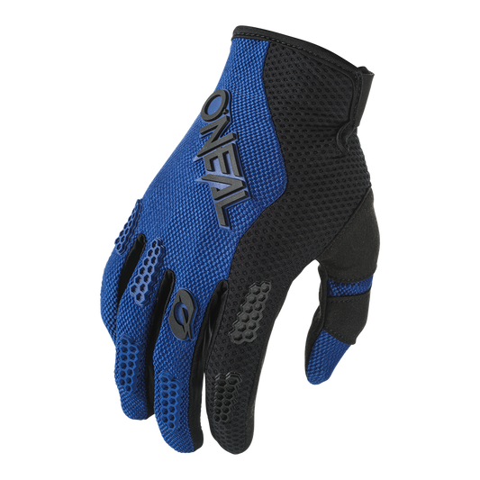 O'Neal Element Racewear V.24 gloves