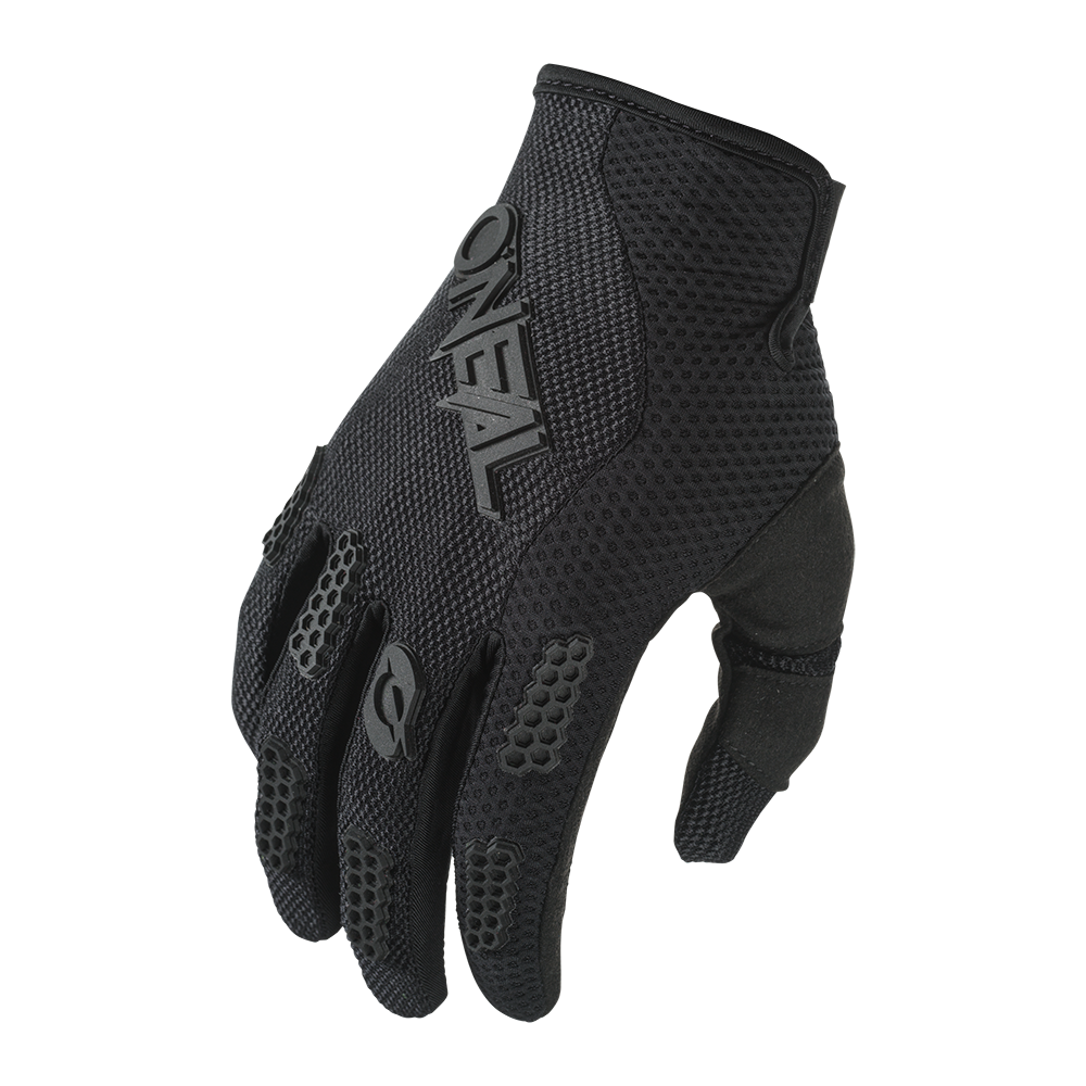 O'Neal Element Racewear V.24 Handschuhe