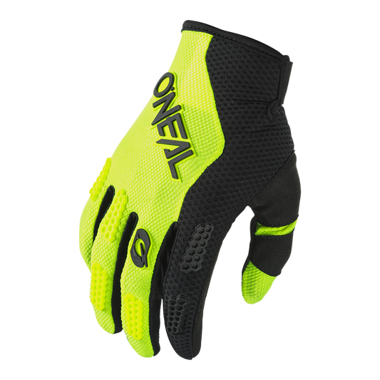 O'Neal Element Racewear V.24 gloves