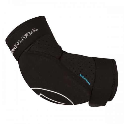 Endur Singletrack Protector Endrage