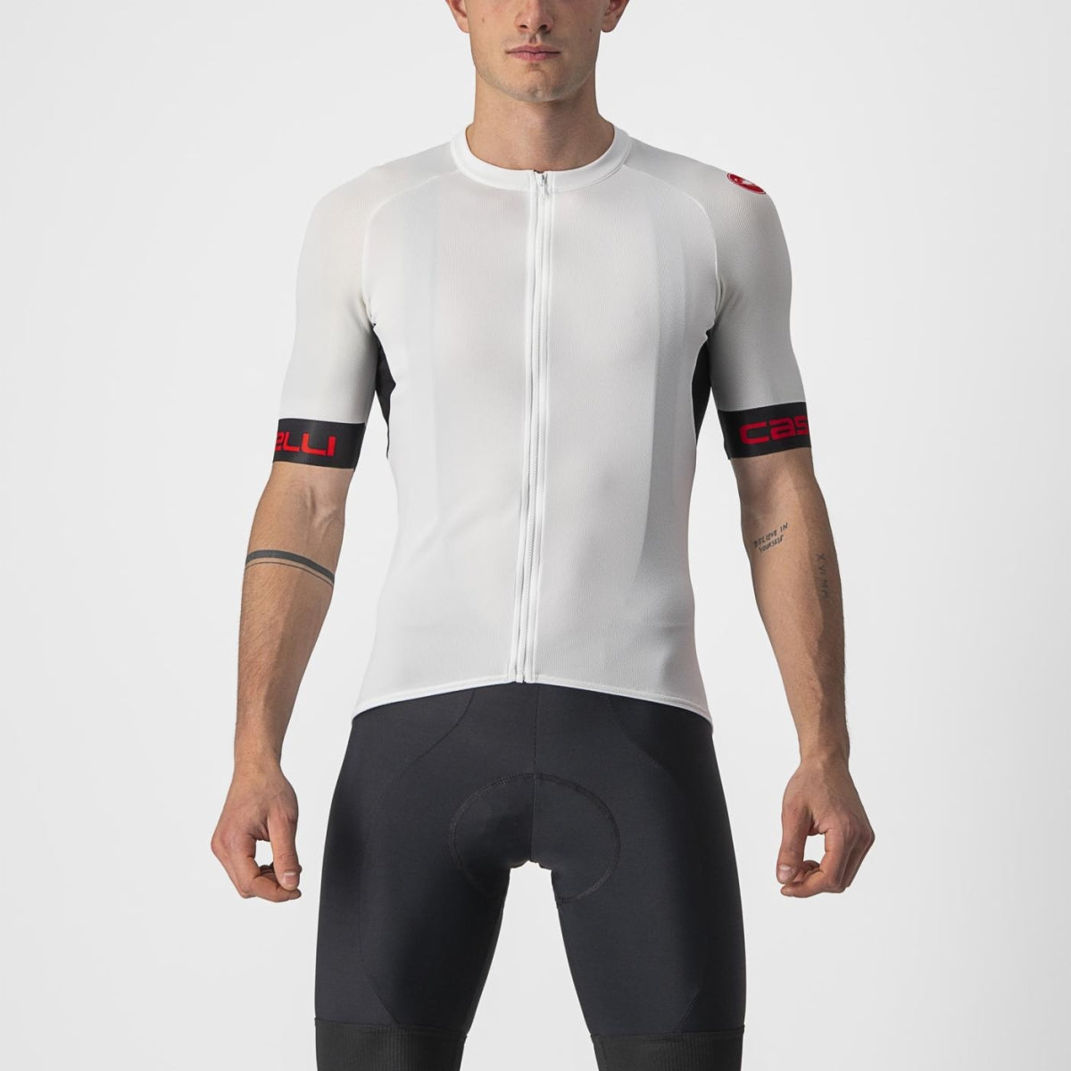 Castelli Jersey VI 2023