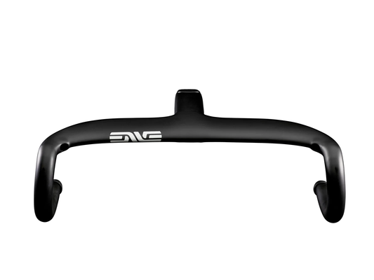 ENVE SES Aero Pro One Integrierter Lenker 37/40 cm