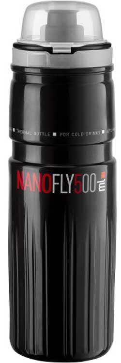 Elite Nanofly 4h Thermal 500 ml