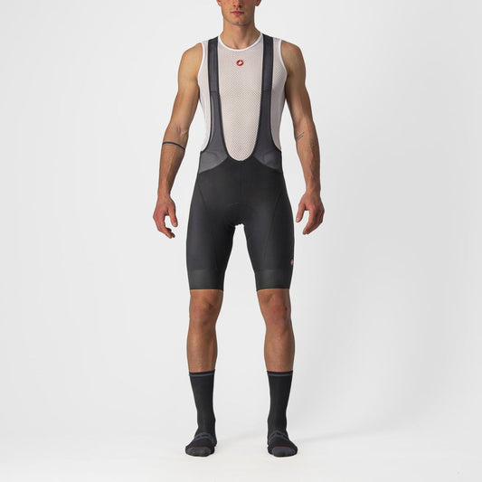 Castelli Endurance -linnat 3 2023