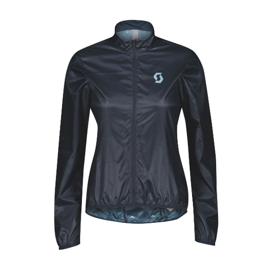 Chaqueta femenina Scott Endurance WB