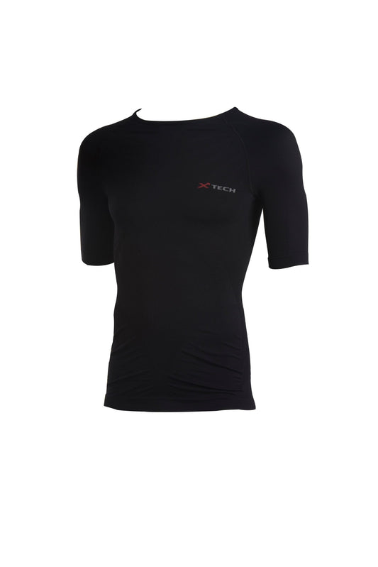 X-Tech Sleeve Energy Short Sleeve