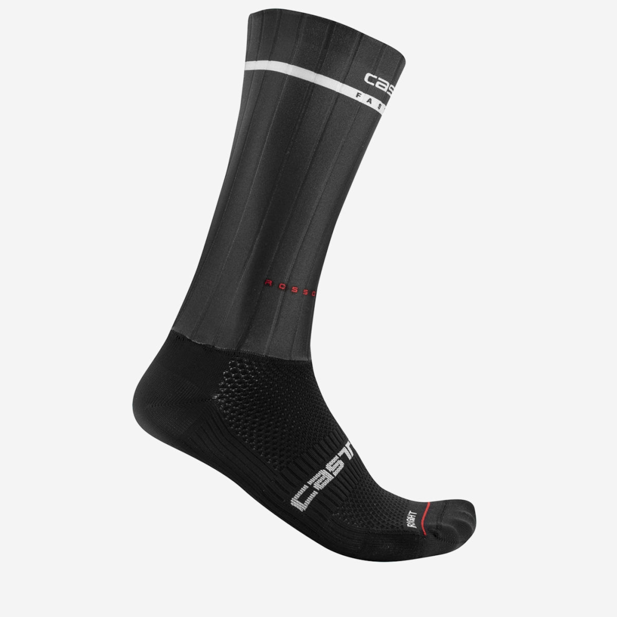 Castelli Fast Feet 2 2024 ponožky