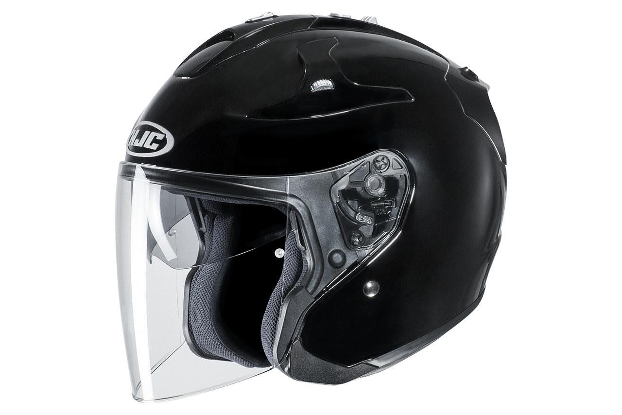 HJC FG-JET UNI-helm