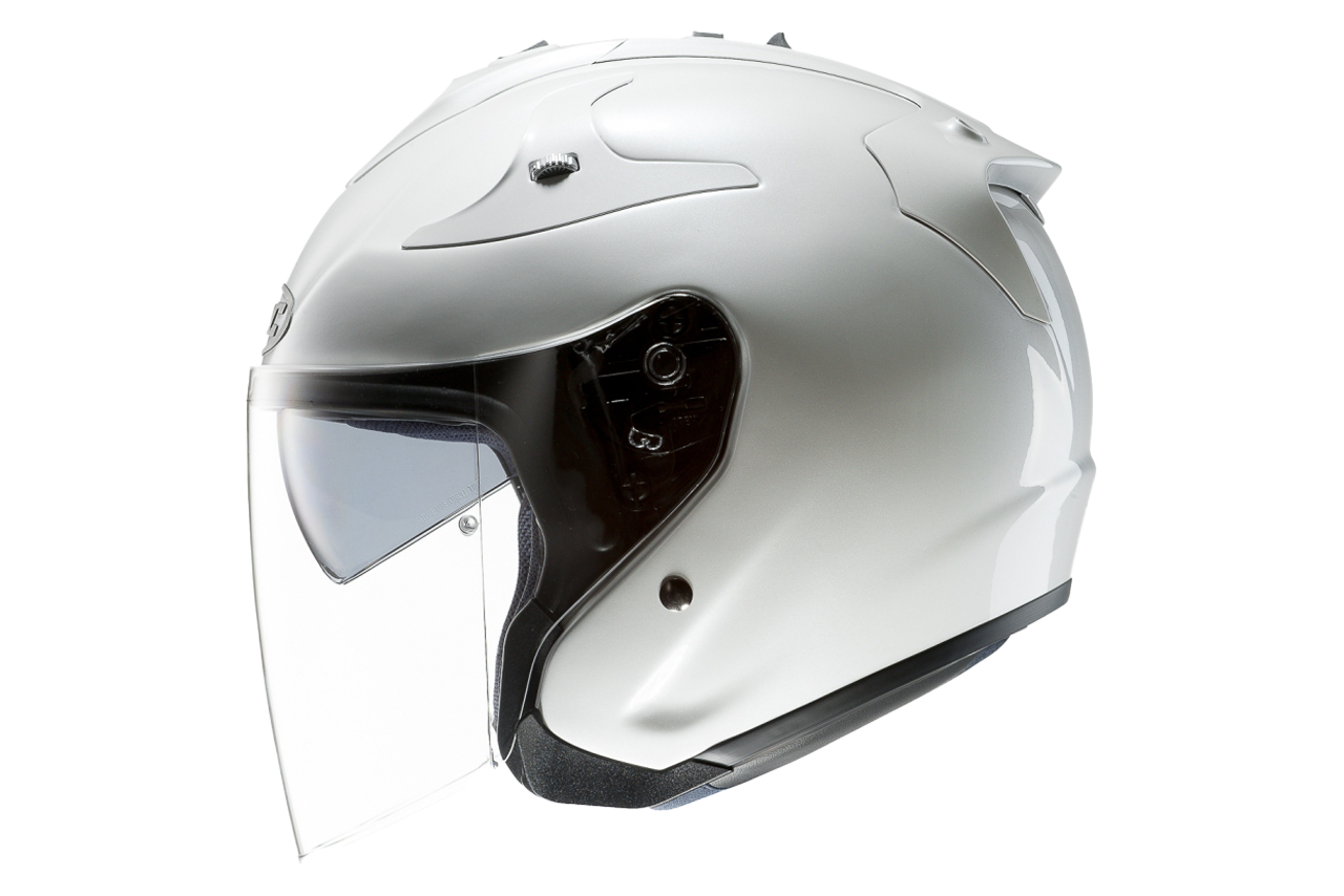 HJC FG-Jet Uni Casque