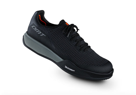 Dmt dmt fk10 zapatos enduro