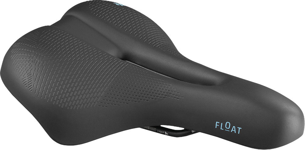Selle Royal Float Selle modéré
