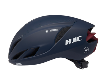 Casque HJC Furion 3
