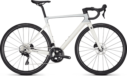 Zaměření IZALCO MAX 8.7