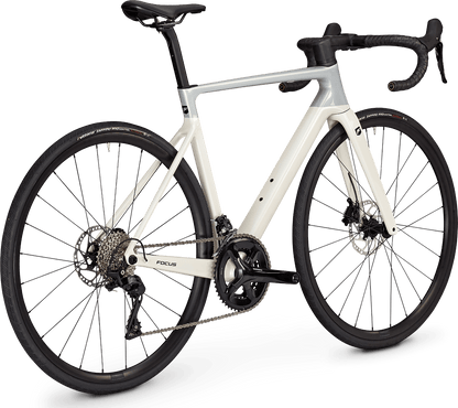 Zaměření IZALCO MAX 8.7