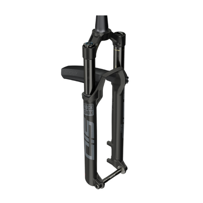 Rockshox AM FS SID Select 29 Fork