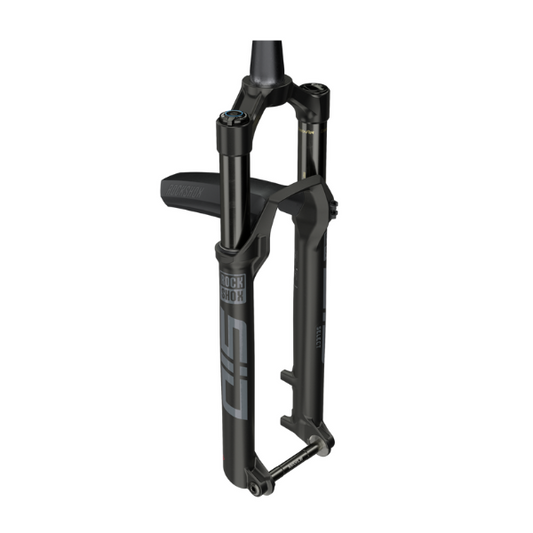 Rockshox am fs sid select 29 fourche