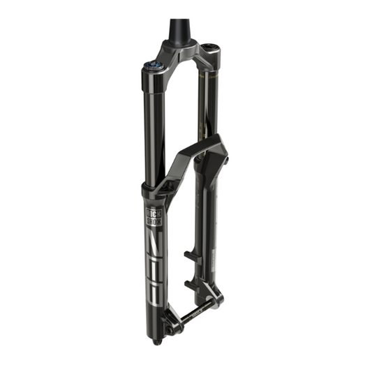 Rockshox Am Fs Zeb Ultimate Fork 29