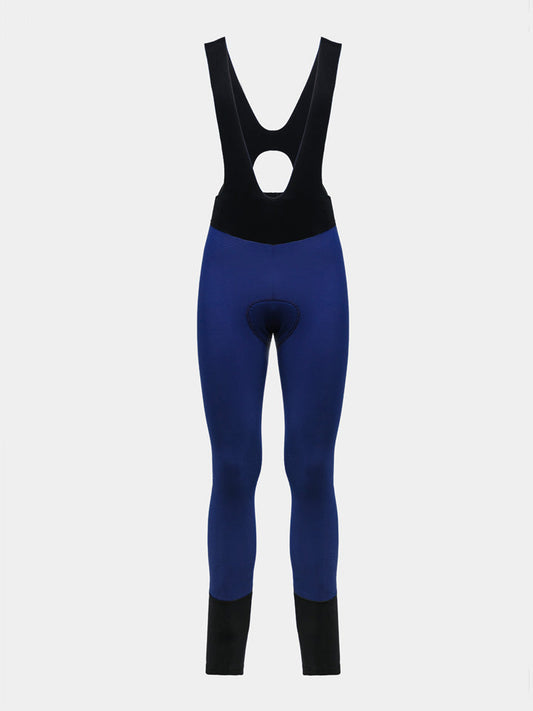 PISSEI Gardena Winterschuhe