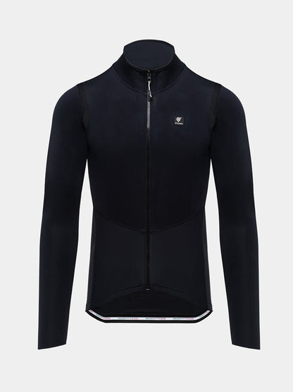 Maglia Pissei Manica Lunga Gardena