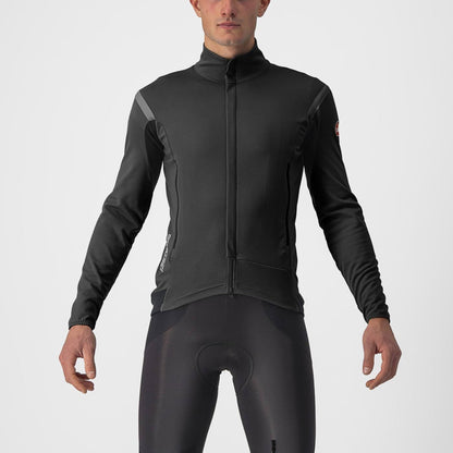 Castelli Perfect Ros 2 Jacket 2