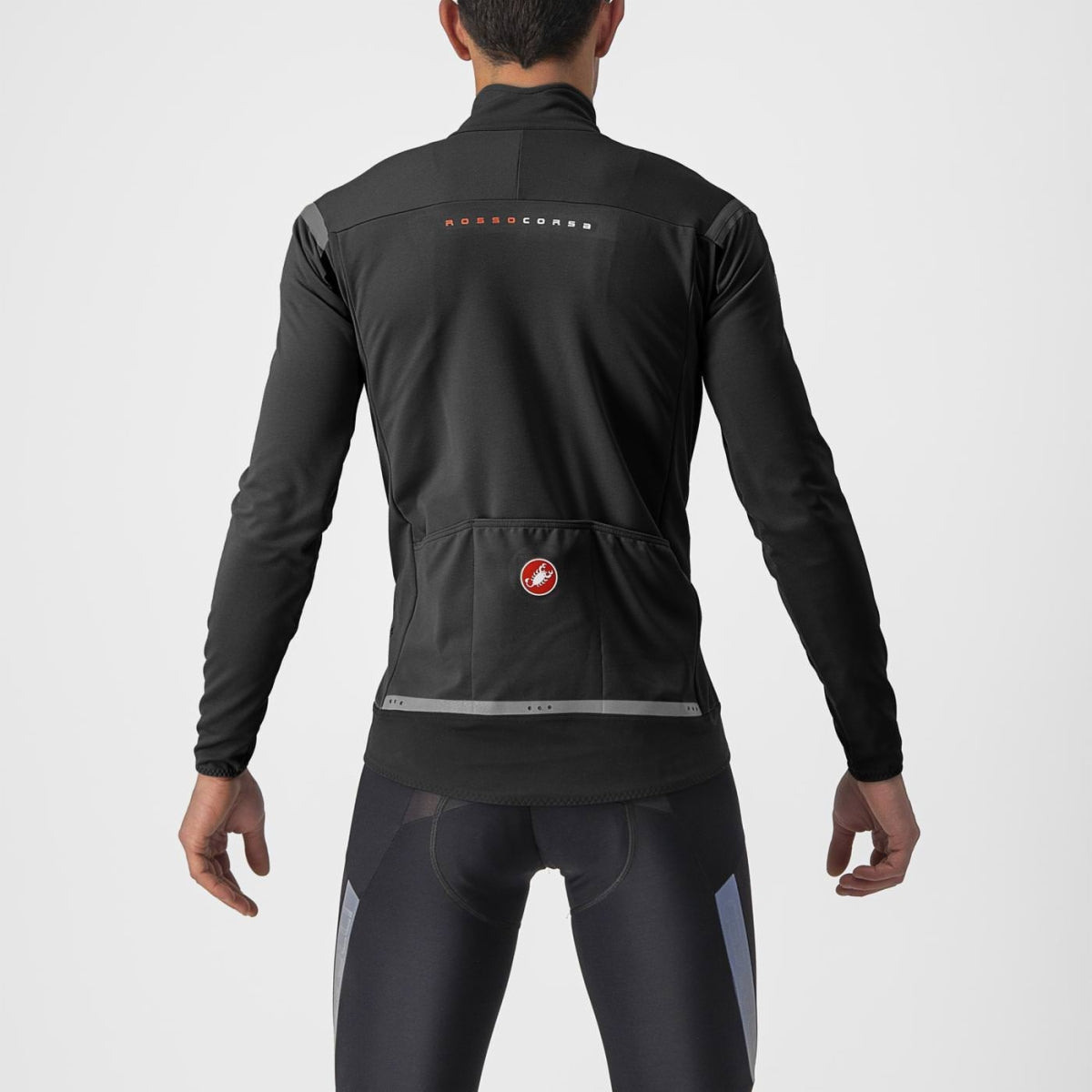 Giacca Castelli Perfetto Ros 2