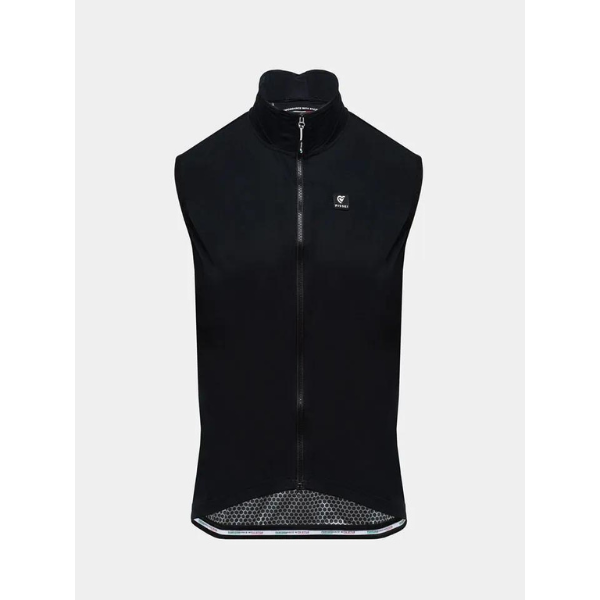 Gilet Pissei Antiacqua Vento Light