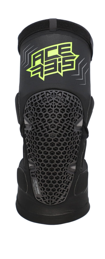 Acerbis MTB SKAY KNEE PADS