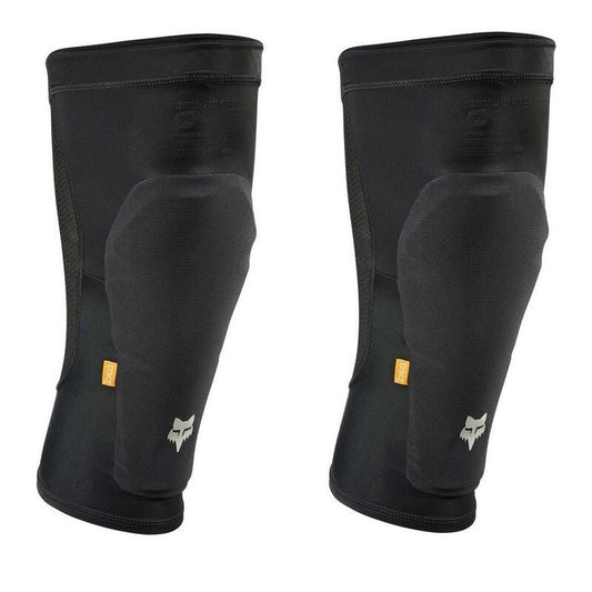 Fox Enduro D3O Kind Knie Pads