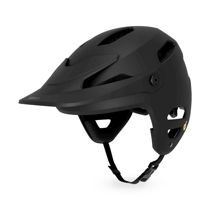 CASCO GIRO TYRANT MIPS