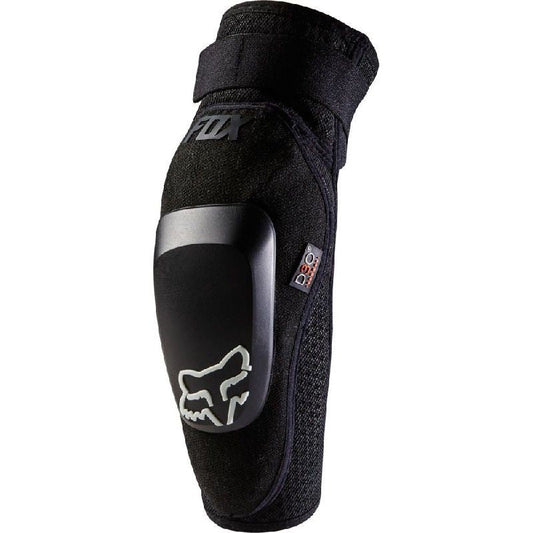 Fox Launch Pro D30 elbow guard