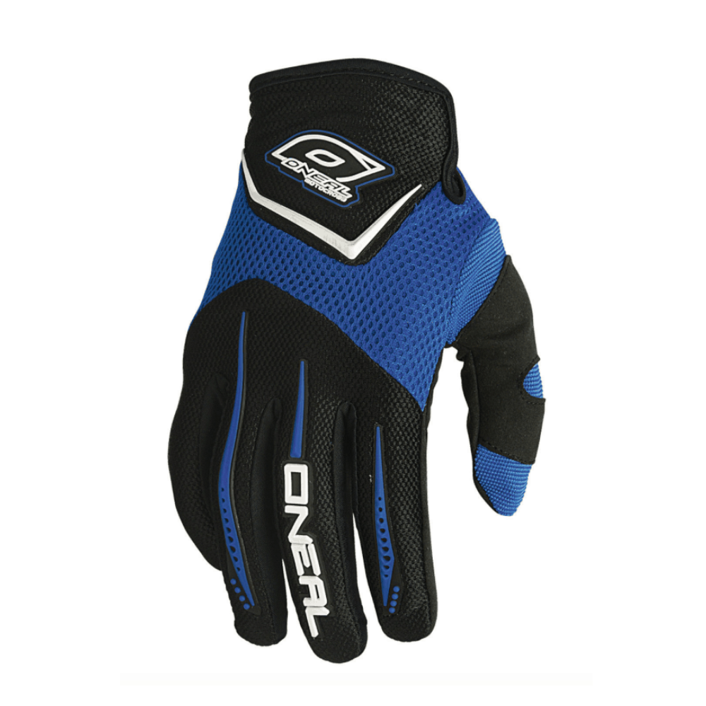 O'Neal Element Glove -hansikkaat 2016